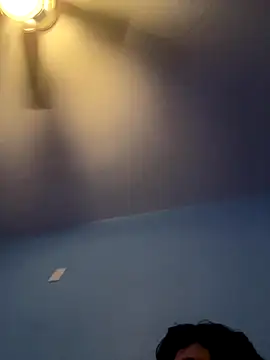 parTy20344 online show from 11/09/25, 07:56