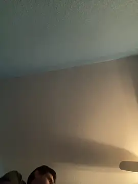 parTy20344 online show from 09/24/25, 03:35