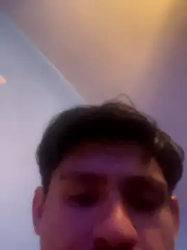 parTy20344 online show from 12/14/25, 09:26