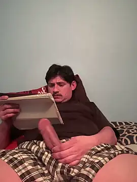 parTy20344 online show from 01/09/25, 04:49