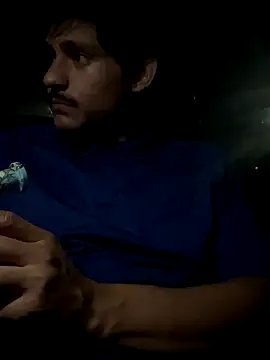 parTy20344 online show from 11/02/25, 12:54