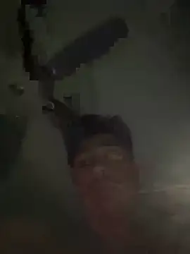 parTy20344 online show from 02/18/25, 01:00