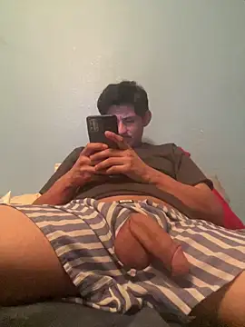 parTy20344 online show from 09/23/25, 06:42