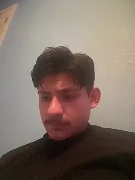 parTy20344 online show from 02/25/25, 10:31