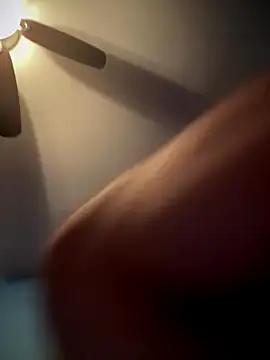 parTy20344 online show from 09/12/25, 03:34