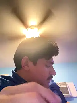 parTy20344 online show from 09/16/25, 03:13