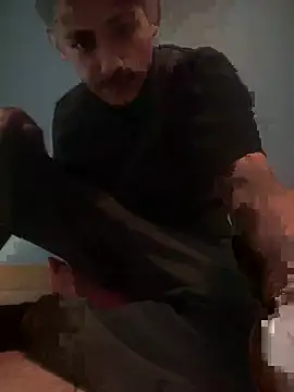 parTy20344 online show from 02/11/25, 05:40