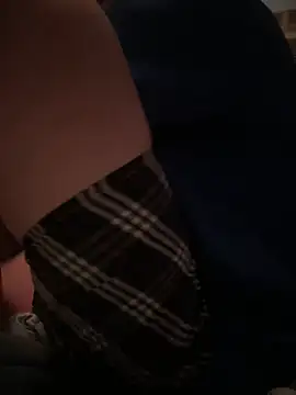 parTy20344 online show from 02/03/25, 04:20