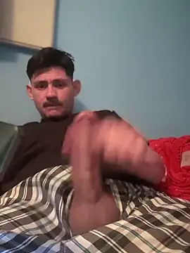 parTy20344 online show from 01/29/25, 08:04