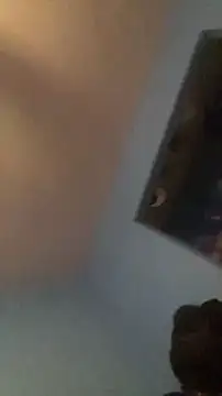 parTy20344 online show from 09/10/25, 06:29