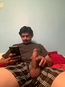 parTy20344 online show from 11/05/25, 10:29