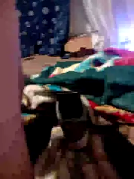 parTy20344 online show from 12/29/24, 12:12