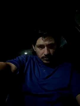 parTy20344 online show from 10/25/25, 11:53