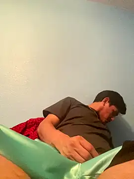 parTy20344 online show from 09/22/25, 03:07