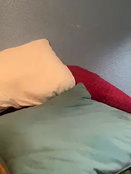 parTy20344 online show from 11/03/25, 01:11