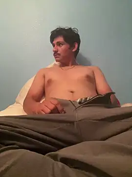 parTy20344 online show from 11/01/25, 09:19