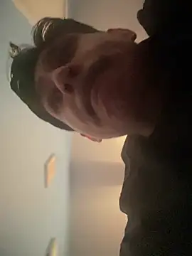 parTy20344 online show from 03/19/25, 02:35