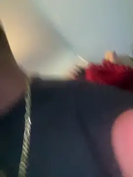 parTy20344 online show from 11/22/25, 09:57