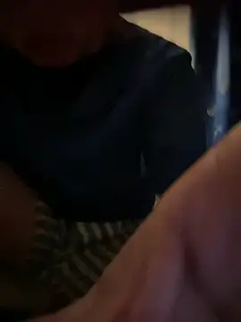 parTy20344 online show from 12/19/24, 03:41