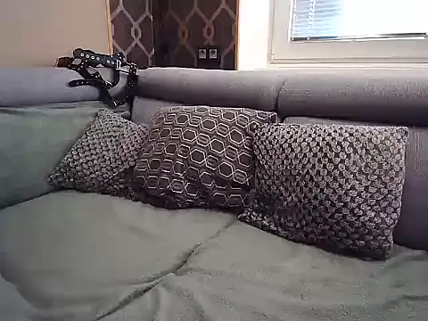 keasol online show from 11/08/25, 01:25