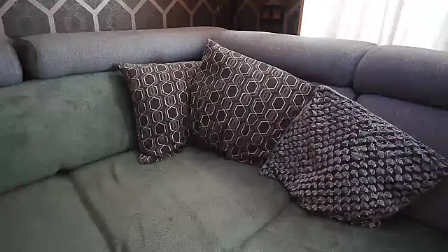 keasol online show from 03/08/26, 12:08