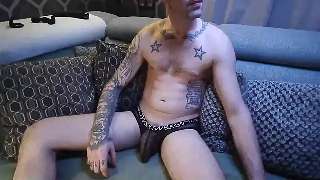 keasol online show from 02/08/26, 09:01