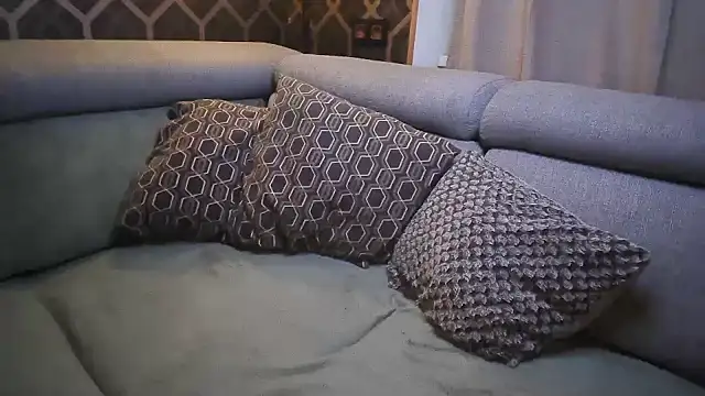 keasol online show from 02/15/26, 04:28