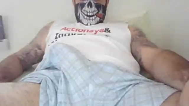 Snapshot of LorddVikingg chatting on 10/12/25, 05:36 LorddVikingg online show from 10/12/25, 05:36