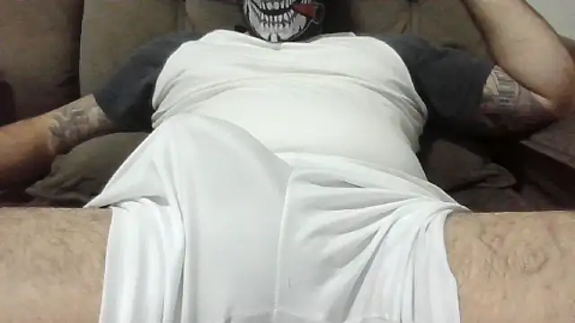 Snapshot of LorddVikingg chatting on 09/22/25, 12:27 LorddVikingg online show from 09/22/25, 12:27