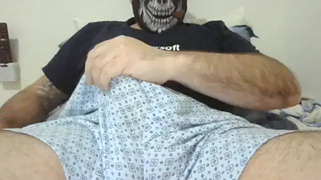 Snapshot of LorddVikingg chatting on 12/18/25, 04:39 LorddVikingg online show from 12/18/25, 04:39