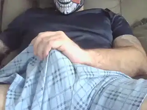 Snapshot of LorddVikingg chatting on 03/21/25, 02:40 LorddVikingg online show from 03/21/25, 02:40