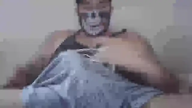 Snapshot of LorddVikingg chatting on 12/19/24, 09:38 LorddVikingg online show from 12/19/24, 09:38
