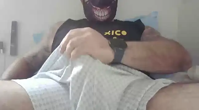 Snapshot of LorddVikingg chatting on 01/06/25, 02:03 LorddVikingg online show from 01/06/25, 02:03