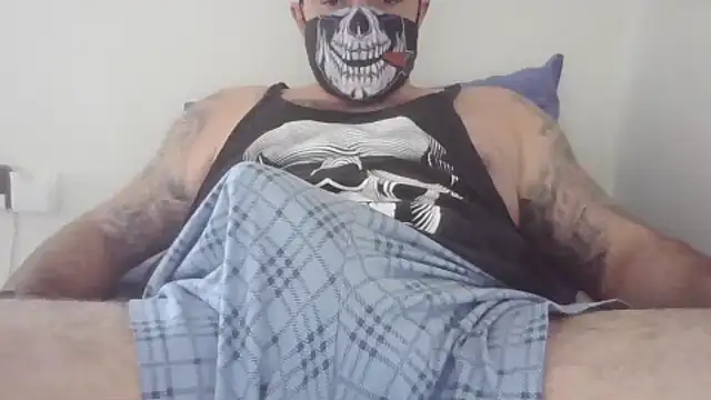 Snapshot of LorddVikingg chatting on 09/09/25, 12:58 LorddVikingg online show from 09/09/25, 12:58