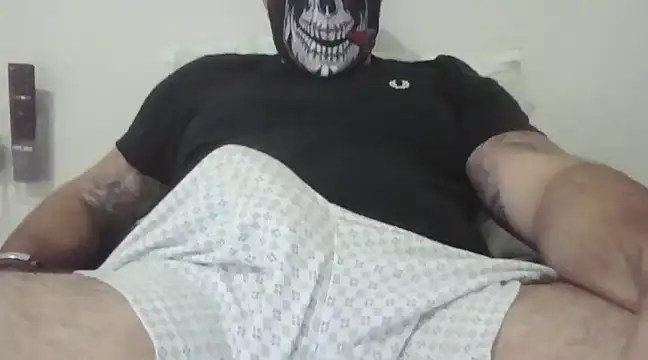 Snapshot of LorddVikingg chatting on 12/29/24, 07:11 LorddVikingg online show from 12/29/24, 07:11