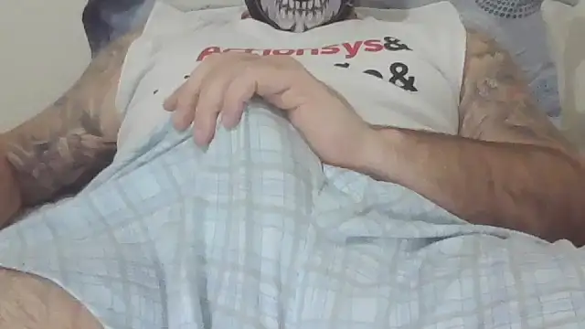 Snapshot of LorddVikingg chatting on 11/30/25, 02:45 LorddVikingg online show from 11/30/25, 02:45