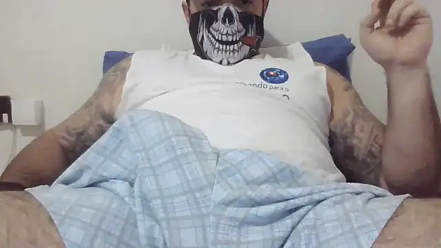 Snapshot of LorddVikingg chatting on 09/13/25, 02:22 LorddVikingg online show from 09/13/25, 02:22