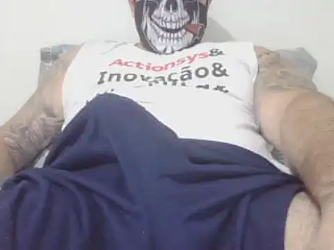 Snapshot of LorddVikingg chatting on 03/08/25, 03:50 LorddVikingg online show from 03/08/25, 03:50