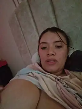 valery mora online show from 01/13/26, 06:01