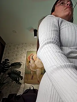 valery mora online show from 03/22/25, 01:08