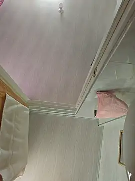 valery mora online show from 11/21/25, 06:18