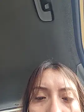 valery mora online show from 03/06/25, 12:41
