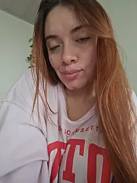 Snapshot of valery_mora chatting on 03/27/26, 05:47 valery mora online show from 03/27/26, 05:47