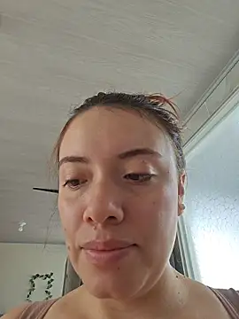 valery mora online show from 02/10/26, 04:28