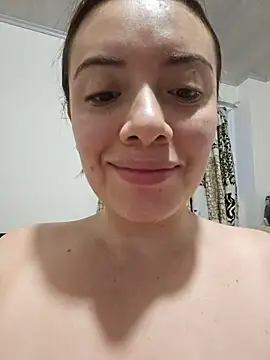 valery mora online show from 03/05/26, 11:07