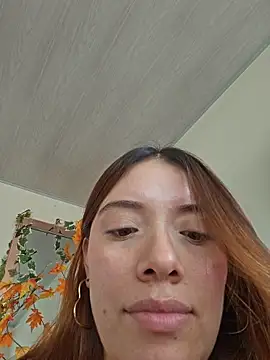 Snapshot of valery_mora chatting on 04/18/26, 07:07 valery mora online show from 04/18/26, 07:07