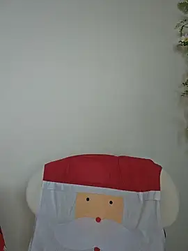 valery mora online show from 12/01/25, 07:15