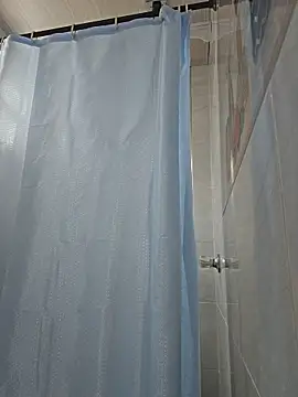 valery mora online show from 11/07/25, 05:17