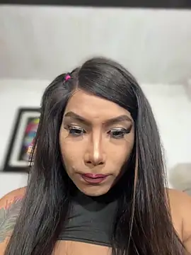 sexybig load online show from 02/13/26, 02:39