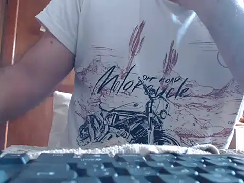 lover camer online show from 04/08/26, 07:26